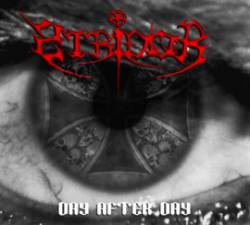 Stridor : Day After Day